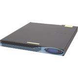 Acme Packet 4600 image