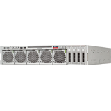 Sun Netra T4-1 image