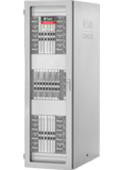 SPARC M7-16 image