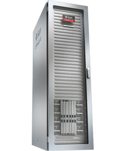 SPARC M7-8 image