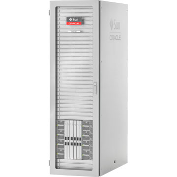 SPARC M7-8 image