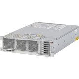 SPARC T4-2 image