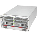 SPARC T5-4 image