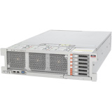 SPARC T7-2 image