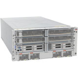 SPARC T7-4 image