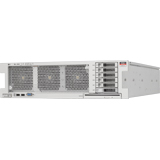 SPARC T4-2 image