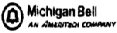 Michigan Bell Ameritech