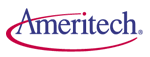 Ameritech