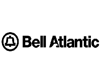 Bell Atlantic