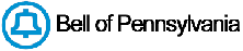Bell of Pennsylvania