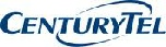 CenturyTel