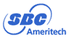 SBC Ameritech