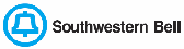 Southwestern Bell