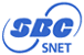 SBC SNET